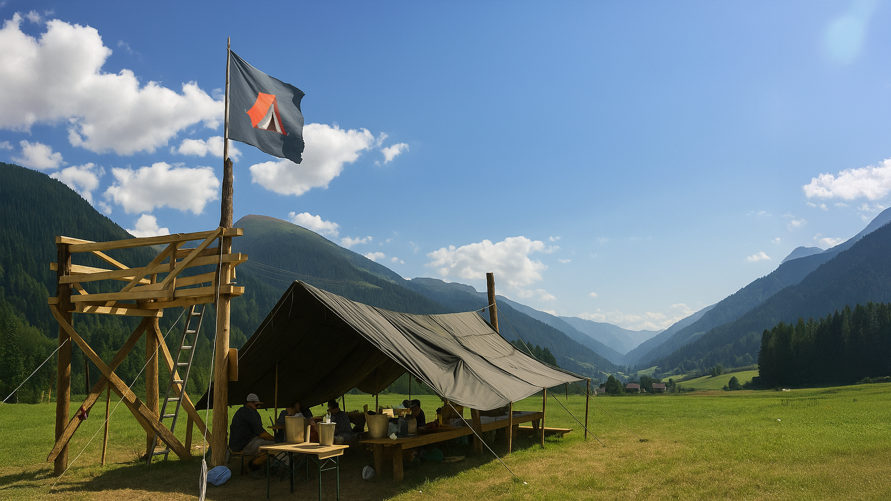 20'000 Leitende, Druck-Filter und Performance-Verbesserungen